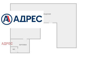 ���� ��� ���� ������� | Imot.bg � ����� ������ 7