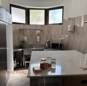���� ��� ���� ��������� | Imot.bg � ����� ������ 5