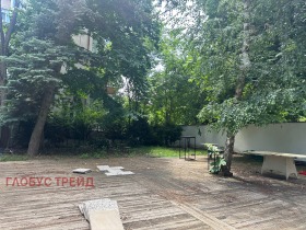 ���� ��� ���� ��������� | Imot.bg � ����� ������ 11