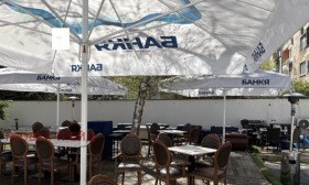 ���� ��� ���� ��������� | Imot.bg � ����� ������ 6