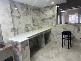 ���� ��� ���� ��������� | Imot.bg � ����� ������ 9