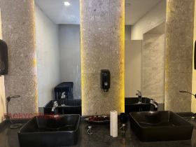 ���� ��� ���� ��������� | Imot.bg � ����� ������ 12