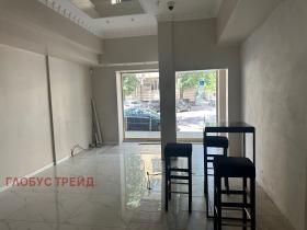 ���� ��� ���� ��������� | Imot.bg � ����� ������ 8