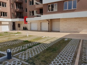 ���� ��� ���� ���������� | Imot.bg � ����� ������ 4