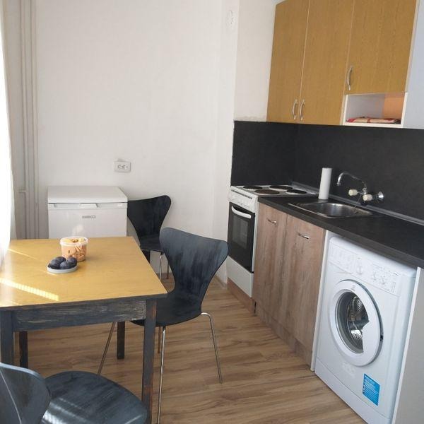 Zu vermieten  Studio Sofia , Owtscha kupel 1 , 50 qm | 52558703 - Bild [2]