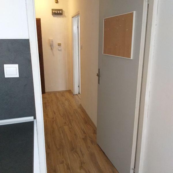 Zu vermieten  Studio Sofia , Owtscha kupel 1 , 50 qm | 52558703 - Bild [5]