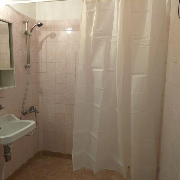 Zu vermieten  Studio Sofia , Owtscha kupel 1 , 50 qm | 52558703 - Bild [6]