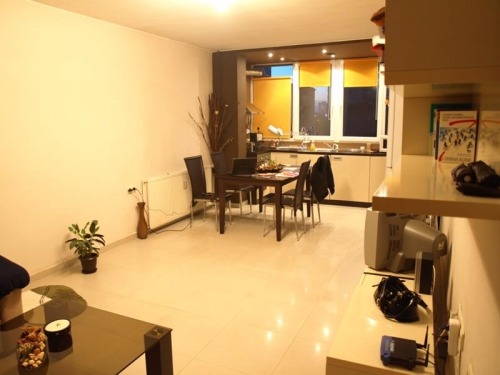 En renta  1 dormitorio Sofia , Banishora , 62 metros cuadrados | 14723242 - imagen [2]