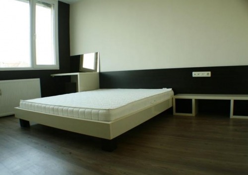 En renta  1 dormitorio Sofia , Banishora , 62 metros cuadrados | 14723242 - imagen [3]