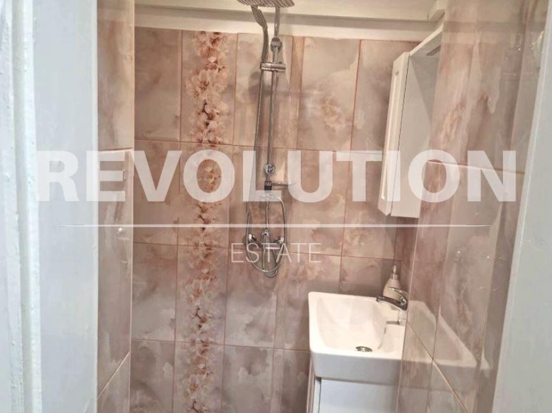 Te huur  1 slaapkamer Varna , Gratska machala , 50 m² | 73454532 - afbeelding [8]
