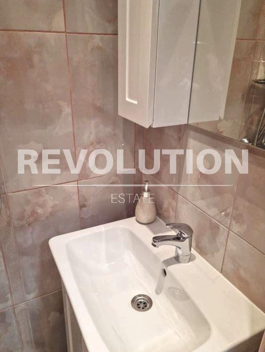 Te huur  1 slaapkamer Varna , Gratska machala , 50 m² | 73454532 - afbeelding [9]