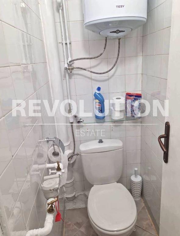 Te huur  1 slaapkamer Varna , Gratska machala , 50 m² | 73454532 - afbeelding [7]