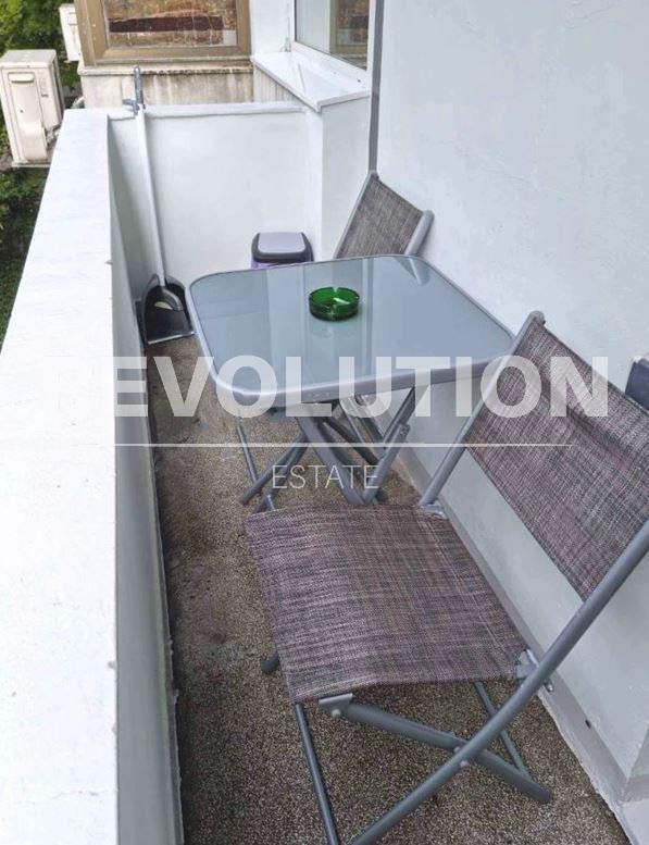 Te huur  1 slaapkamer Varna , Gratska machala , 50 m² | 73454532 - afbeelding [10]
