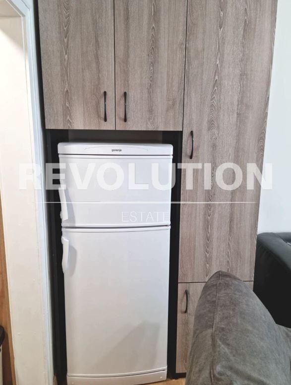 Te huur  1 slaapkamer Varna , Gratska machala , 50 m² | 73454532 - afbeelding [4]