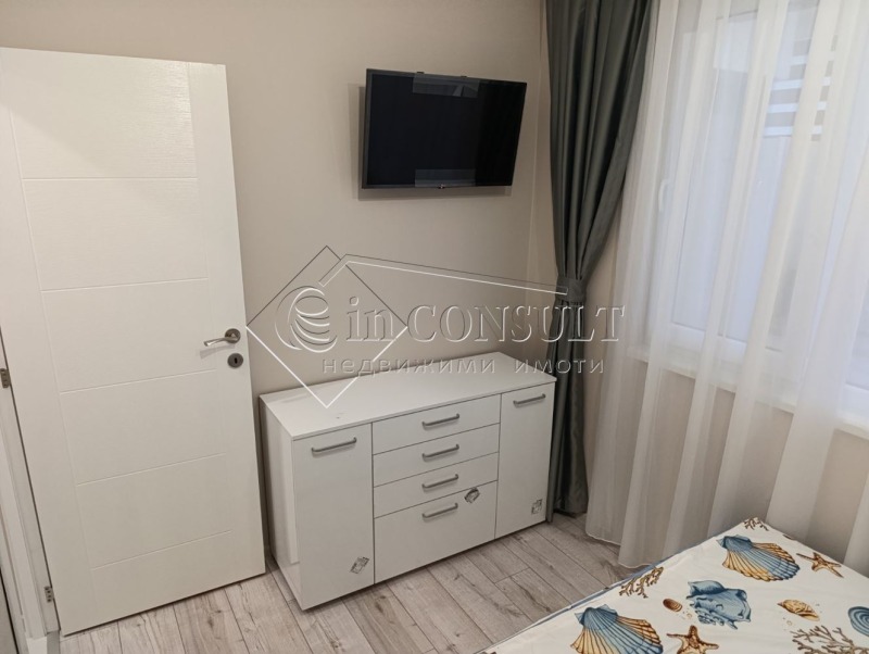 Дава под наем  2-стаен град Варна , Възраждане 1 , 49 кв.м | 45428806 - изображение [10]