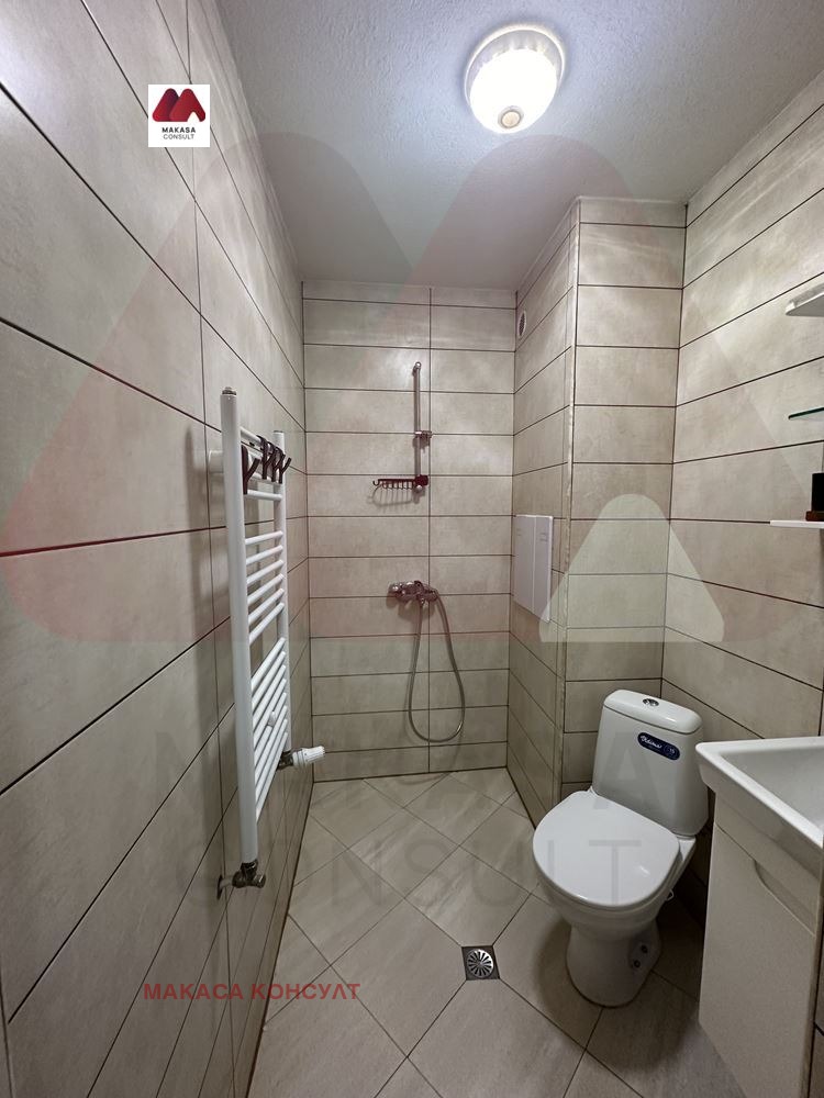 Da affittare  1 camera da letto Sofia , Malinova dolina , 60 mq | 34107063 - Immagine [9]