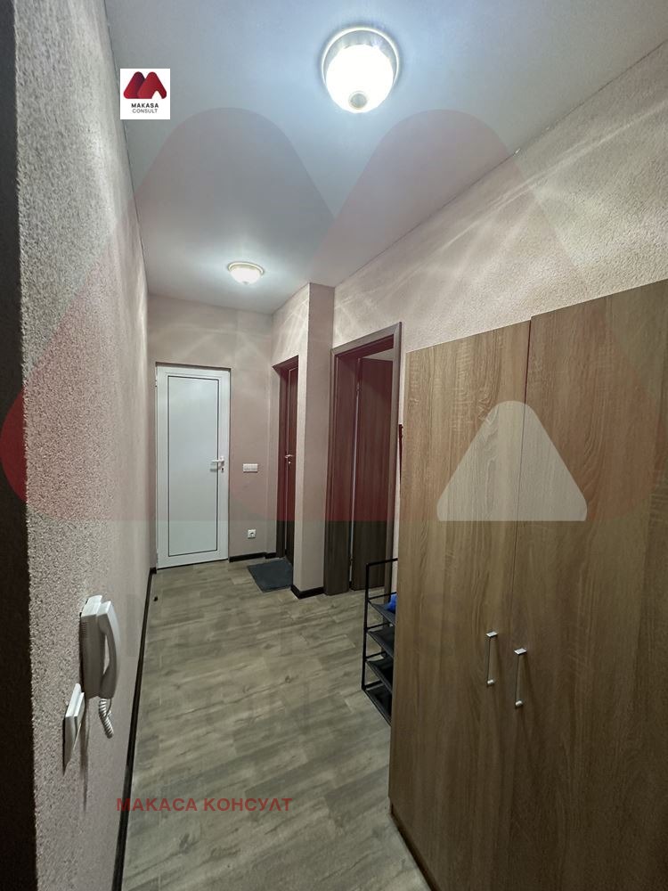 Da affittare  1 camera da letto Sofia , Malinova dolina , 60 mq | 34107063 - Immagine [11]