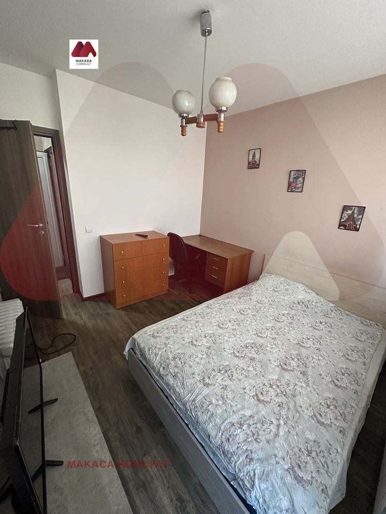 Da affittare  1 camera da letto Sofia , Malinova dolina , 60 mq | 34107063 - Immagine [6]