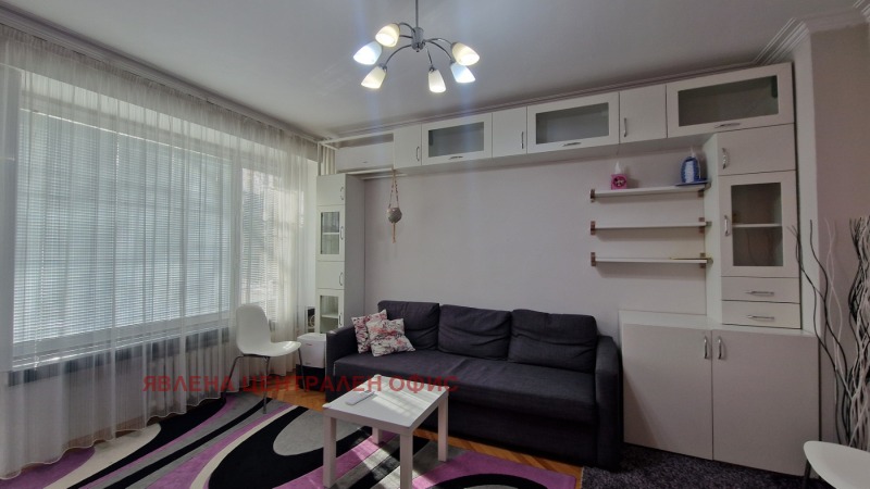 Дава под наем 2-СТАЕН, гр. София, Стрелбище