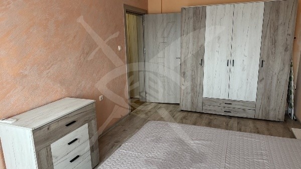 Дава под наем 2-СТАЕН, гр. Стара Загора, Център, снимка 8 - Апартаменти - 54776264