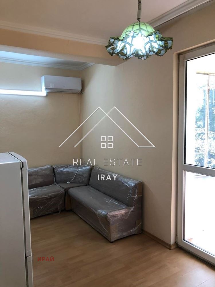 Kiadó  2 hálószobás Stara Zagora , Centar , 80 négyzetméter | 78024737 - kép [4]
