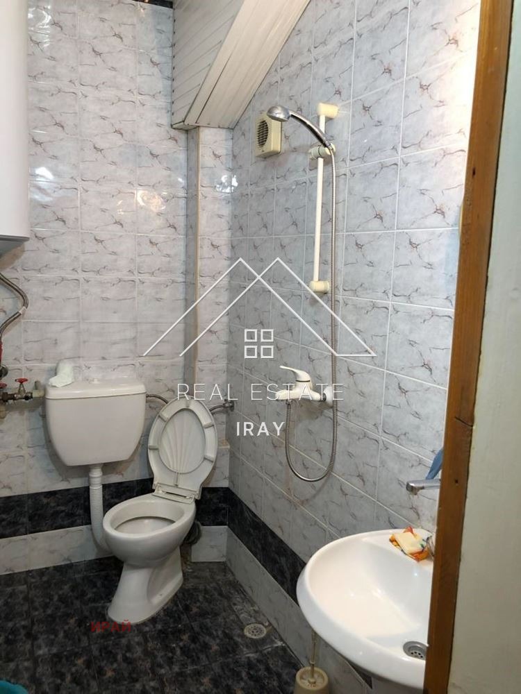 Kiadó  2 hálószobás Stara Zagora , Centar , 80 négyzetméter | 78024737 - kép [13]