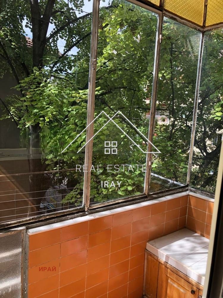 Kiadó  2 hálószobás Stara Zagora , Centar , 80 négyzetméter | 78024737 - kép [12]