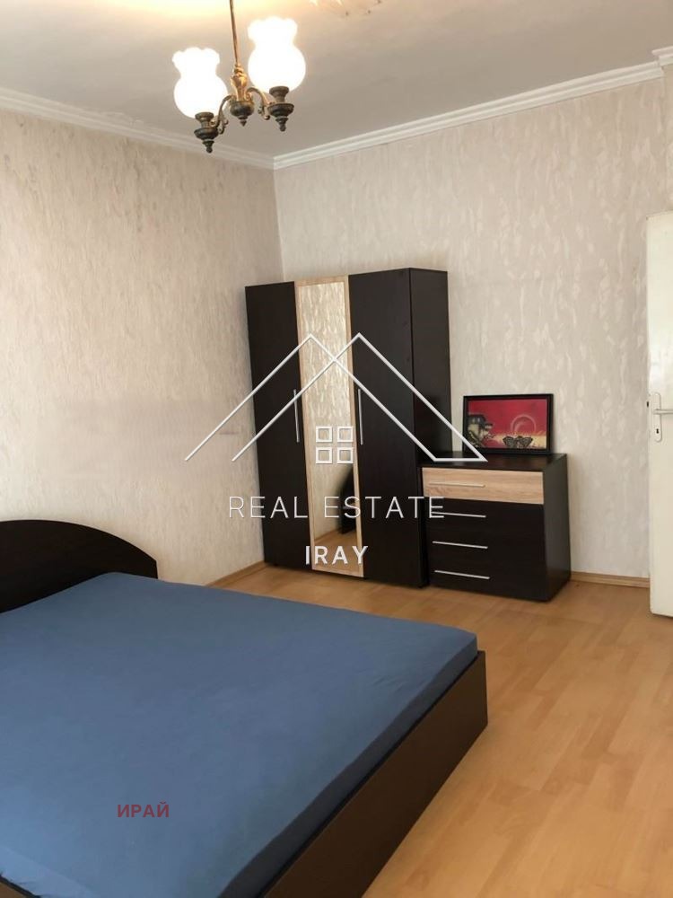 Kiadó  2 hálószobás Stara Zagora , Centar , 80 négyzetméter | 78024737 - kép [10]