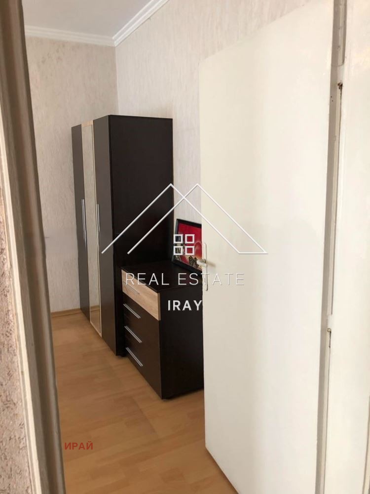 Kiadó  2 hálószobás Stara Zagora , Centar , 80 négyzetméter | 78024737 - kép [11]