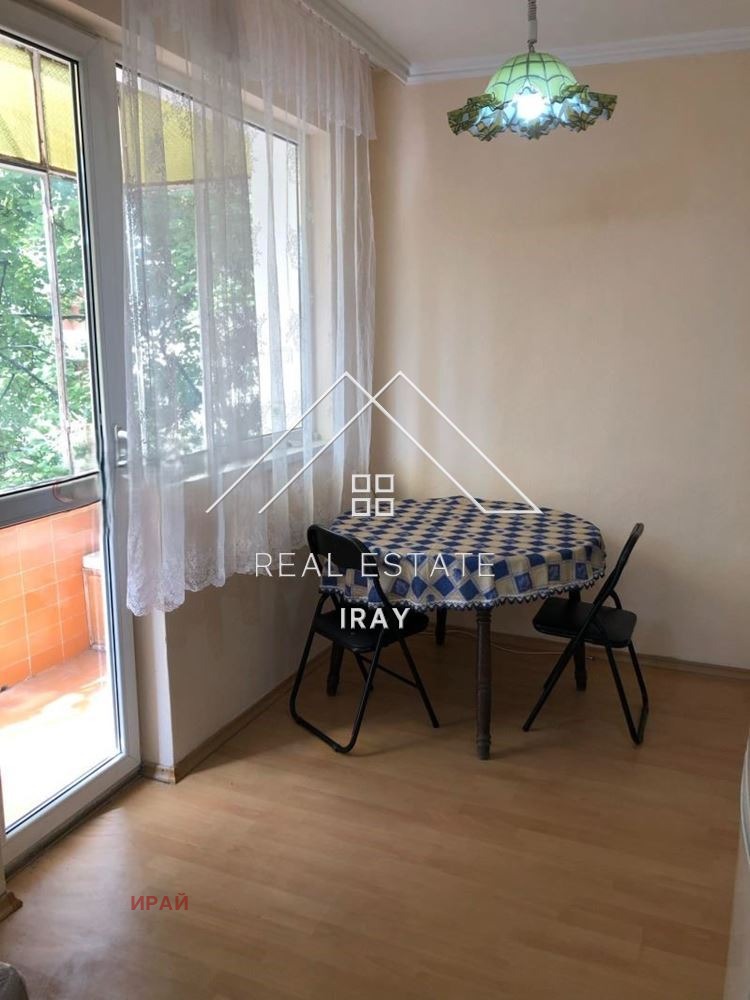 Kiadó  2 hálószobás Stara Zagora , Centar , 80 négyzetméter | 78024737 - kép [5]