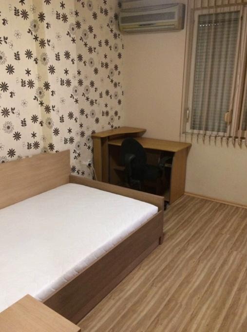 В аренду  2 спальни Пловдив , Гагарин , 78 кв.м | 15216058 - изображение [7]