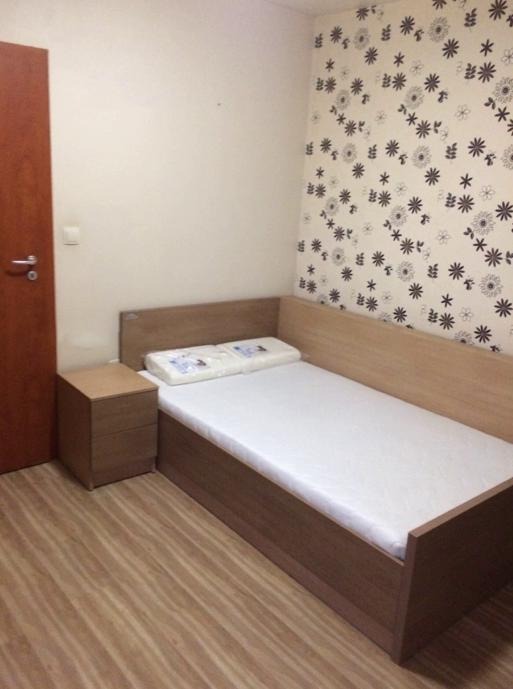 В аренду  2 спальни Пловдив , Гагарин , 78 кв.м | 15216058 - изображение [6]
