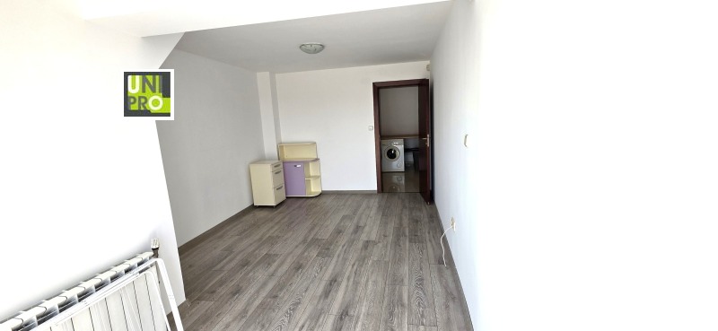 Kiadó  2 hálószobás Sofia , Musagenica , 110 négyzetméter | 24418062 - kép [11]