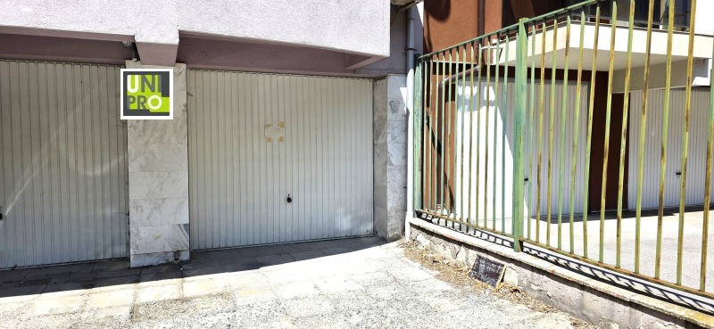 Kiadó  2 hálószobás Sofia , Musagenica , 110 négyzetméter | 24418062 - kép [16]