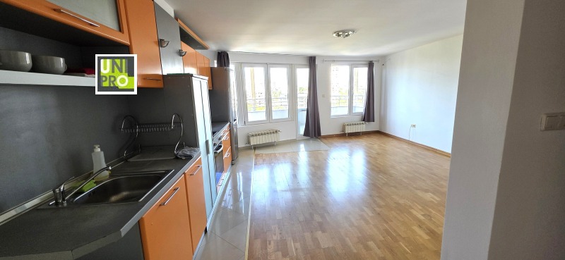 Kiadó  2 hálószobás Sofia , Musagenica , 110 négyzetméter | 24418062 - kép [3]