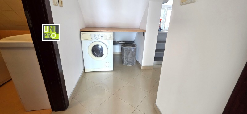 Kiadó  2 hálószobás Sofia , Musagenica , 110 négyzetméter | 24418062 - kép [13]