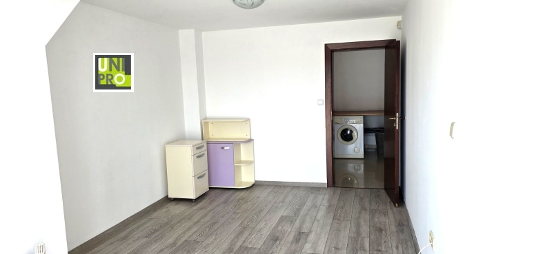 Kiadó  2 hálószobás Sofia , Musagenica , 110 négyzetméter | 24418062 - kép [12]