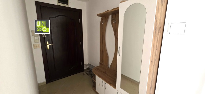 Kiadó  2 hálószobás Sofia , Musagenica , 110 négyzetméter | 24418062 - kép [7]