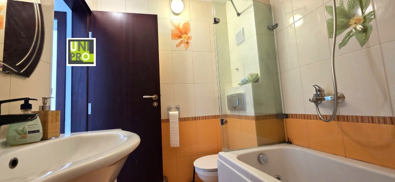 Kiadó  2 hálószobás Sofia , Musagenica , 110 négyzetméter | 24418062 - kép [15]