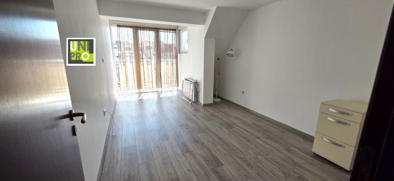 Kiadó  2 hálószobás Sofia , Musagenica , 110 négyzetméter | 24418062 - kép [10]