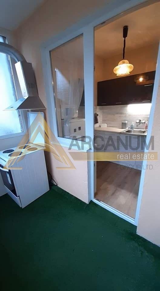 Дава под наем 3-СТАЕН, гр. Варна, Център, снимка 8 - Апартаменти - 52386451