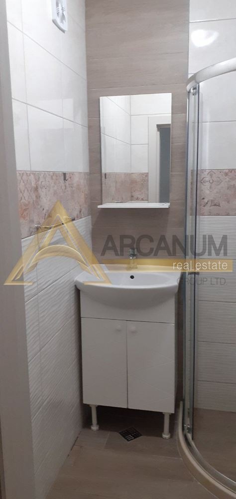 Дава под наем 3-СТАЕН, гр. Варна, Център, снимка 7 - Апартаменти - 52386451