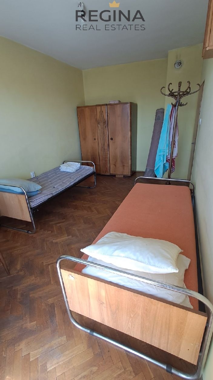 Дава под наем 4-СТАЕН, гр. Хисаря, област Пловдив, снимка 5 - Апартаменти - 55990921