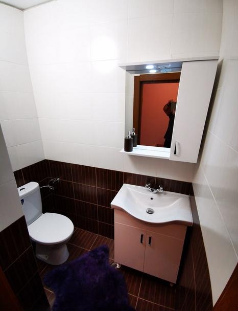 Do wynajęcia  Domek Sofia , Dianabad , 201 mkw | 71667784 - obraz [9]