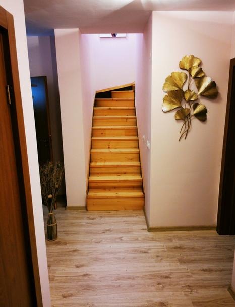 Do wynajęcia  Domek Sofia , Dianabad , 201 mkw | 71667784 - obraz [10]