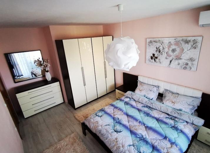 Do wynajęcia  Domek Sofia , Dianabad , 201 mkw | 71667784 - obraz [5]