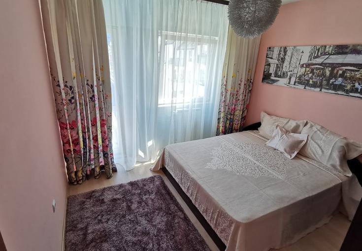Do wynajęcia  Domek Sofia , Dianabad , 201 mkw | 71667784 - obraz [6]