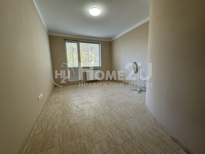 Vuokrattavana  Toimisto Sofia , Tsentar , 150 neliömetriä | 91308324 - kuva [11]