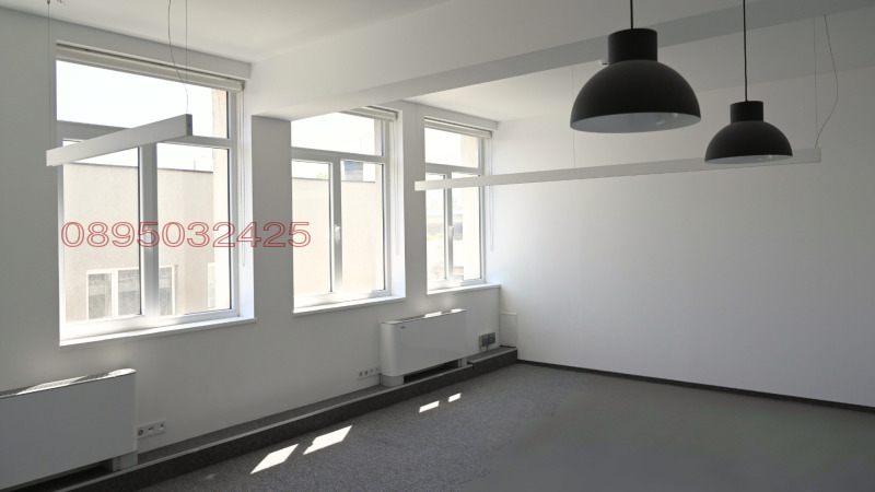 В аренду  Офис Варна , ЖП Гара , 72 кв.м | 86265141