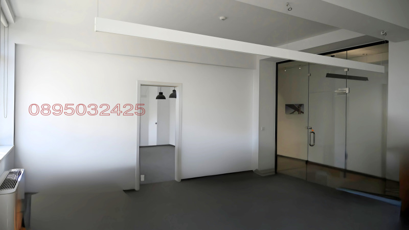 В аренду  Офис Варна , ЖП Гара , 72 кв.м | 86265141 - изображение [8]
